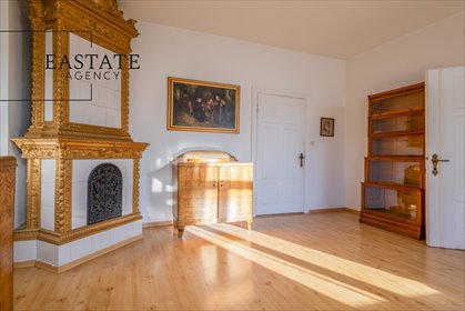 mieszkanie na sprzedaż 84m2 mieszkanie Sopot, Centrum, Bohaterów Monte Cassino