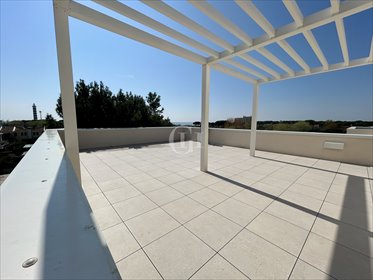 mieszkanie na sprzedaż 80m2 mieszkanie Cavallino-Treporti