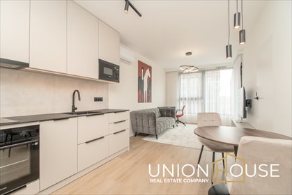 mieszkanie na wynajem 38m2 mieszkanie Kraków, Grzegórzki, Grzegórzki, Mogilska