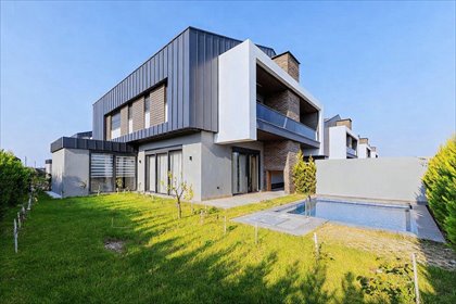 dom na sprzedaż 255m2 dom Yeşilbayır, Yeşilbayır, Döşemealtı, Antalya