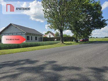 dom na sprzedaż 142m2 dom Dębowo