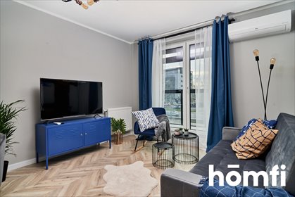 mieszkanie na wynajem 46m2 mieszkanie Wrocław, Fabryczna, Legnicka