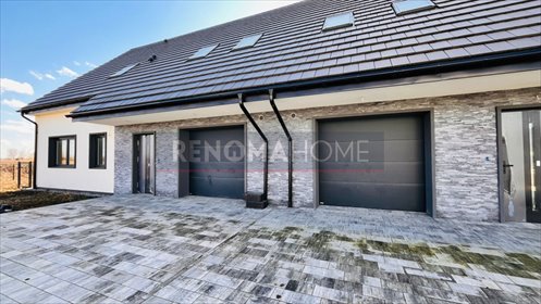 mieszkanie na sprzedaż 159m2 mieszkanie Wilkowice