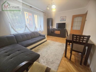 mieszkanie na wynajem 35m2 mieszkanie Krosno, Krosno