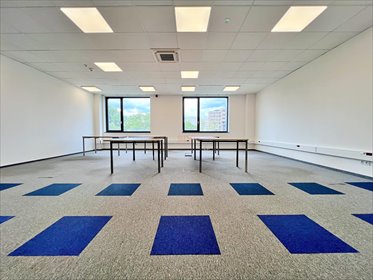 lokal użytkowy na wynajem 130m2 lokal użytkowy Wrocław, Stare Miasto, Stare Miasto, Michalczyka