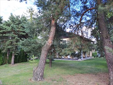 dom na sprzedaż 270m2 dom Olsztyn, Mstowska