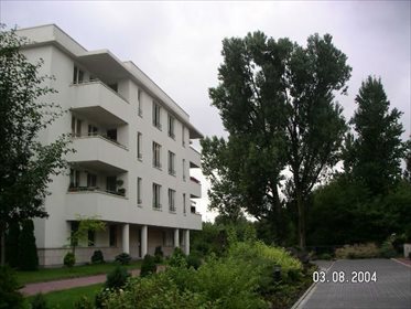 mieszkanie na sprzedaż 128m2 mieszkanie Warszawa, Mokotów, Stegny, ALEJA WILANOWSKA