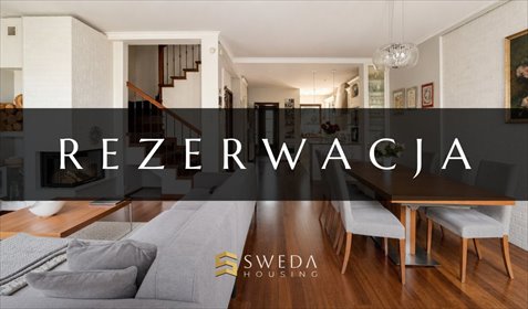 Ekskluzywny dom z ogrodem (190 m²) w Gdańsku Brętowie dom Gdańsk, Brętowo, Wichrowe Wzgórze