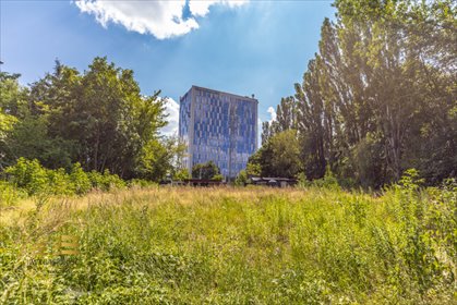 Zapraszam do zakupu działki 1087 m² pod inwestycję w Lublinie działka Lublin, Sławinek
