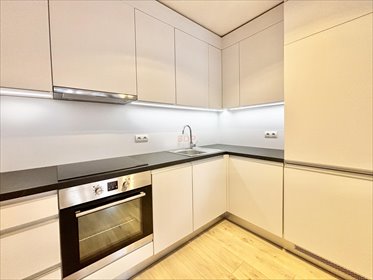 mieszkanie na sprzedaż 44m2 mieszkanie Wrocław, Stare Miasto, Stare Miasto, Mieszczańska