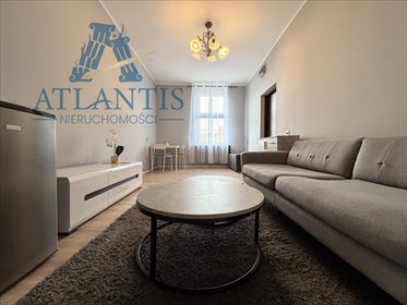 mieszkanie na wynajem 33m2 mieszkanie Szubin, Tadeusza Kościuszki