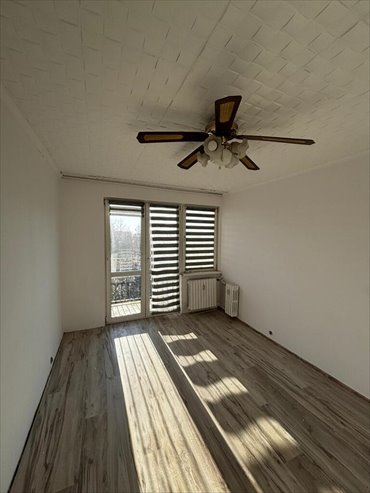 mieszkanie na sprzedaż 52m2 mieszkanie Wolsztyn, Żeromskiego