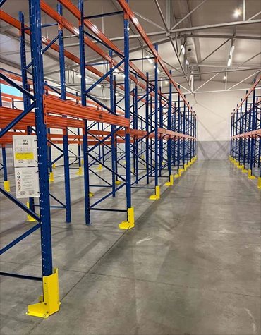 lokal użytkowy na wynajem 700m2 lokal użytkowy Wolica, Wolica