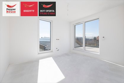 mieszkanie na sprzedaż 92m2 mieszkanie Puck, Abrahama