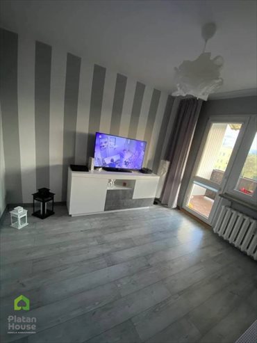 mieszkanie na sprzedaż 55m2 mieszkanie Otwock, Lecha
