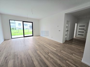 mieszkanie na sprzedaż 68m2 mieszkanie Blachownia