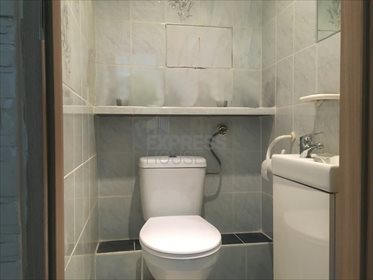 Mieszkanie czteropokojowe na sprzedaż Poznań, Kobyle Pole, Kobyle Pole, os. Przemysława 83m2 Foto 4