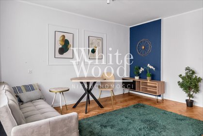 mieszkanie na sprzedaż 28m2 mieszkanie Gdynia, Grabówek, gen. Orlicz-Dreszera