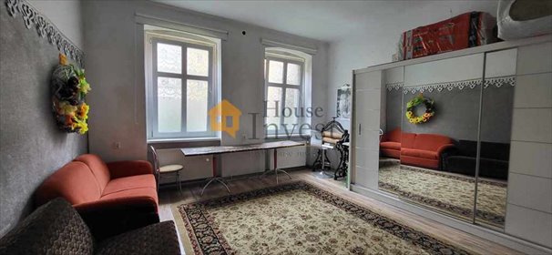 mieszkanie na sprzedaż 102m2 mieszkanie Legnica, Jana Matejki