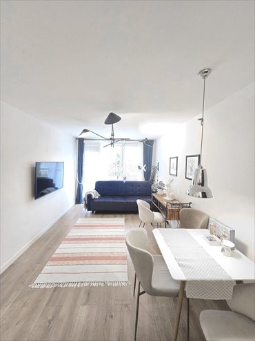 mieszkanie na sprzedaż 38m2 mieszkanie Kołobrzeg, Lęborskie, Grochowska