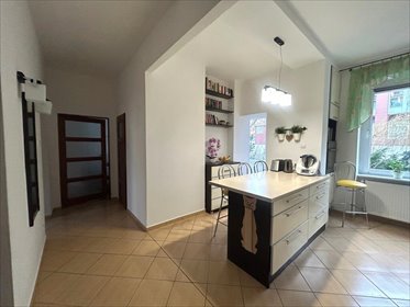 mieszkanie na sprzedaż 68m2 mieszkanie Szczecin, Śródmieście-Centrum, 5 Lipca