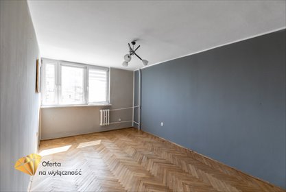 mieszkanie na sprzedaż 38m2 mieszkanie Lublin, Tatary
