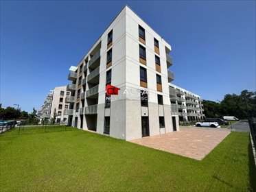 mieszkanie na sprzedaż 100m2 mieszkanie Świdnica, okolice parku