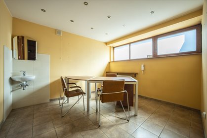 lokal użytkowy na sprzedaż 42m2 lokal użytkowy Łódź, Piotrkowska