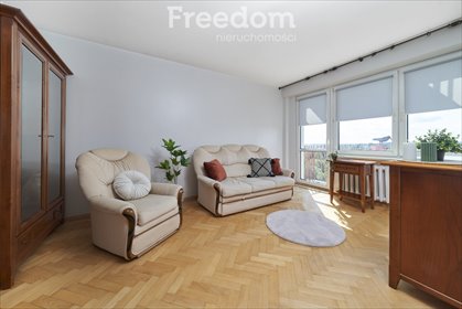 mieszkanie na sprzedaż 48m2 mieszkanie Olsztyn, Dworcowa
