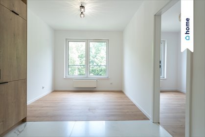 mieszkanie na sprzedaż 78m2 mieszkanie Gliwice, Łabędy, Poezji