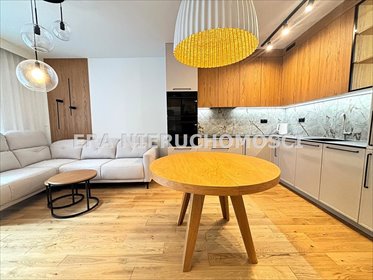 mieszkanie na sprzedaż 55m2 mieszkanie Białystok, Piasta, Warszawska