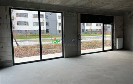 lokal użytkowy na wynajem 71m2 lokal użytkowy Warszawa, Praga-Południe Grochów