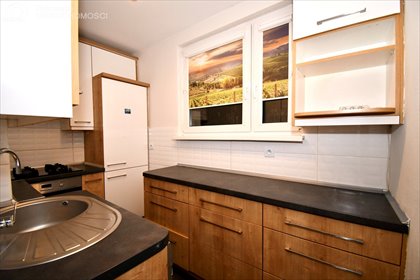 mieszkanie na wynajem 44m2 mieszkanie Lębork, Jagiellońska