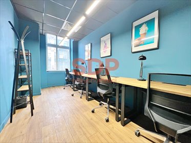 lokal użytkowy na wynajem 25m2 lokal użytkowy Wrocław, Stare Miasto, Stare Miasto, Świdnicka