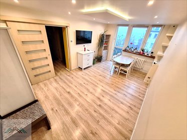 mieszkanie na sprzedaż 38m2 mieszkanie Olkusz, Polna