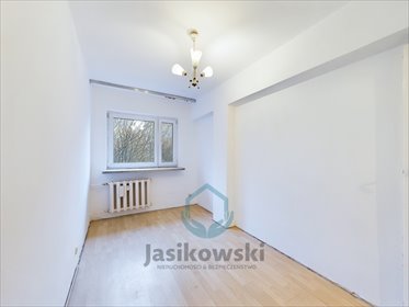 mieszkanie na sprzedaż 56m2 mieszkanie Warszawa, Wola, Czyste, Wolska 17