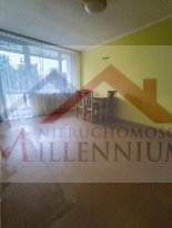 mieszkanie na sprzedaż 38m2 mieszkanie Warszawa, Targówek, Krasiczyńska