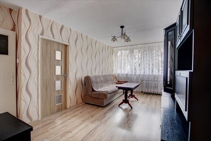 mieszkanie na wynajem 38m2 mieszkanie Wrocław, Stare Miasto, Zielińskiego