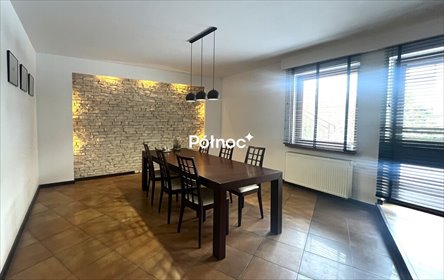 dom na sprzedaż 186m2 dom Kraków, Swoszowice, Swoszowice, Tadeusza Ważewskiego