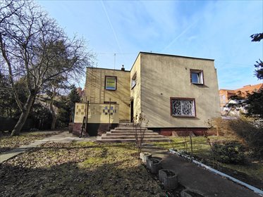 Unikalny dom z widokiem na Zamek Golub Dobrzyń polecam dom Golub Dobrzyń