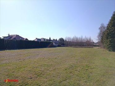 działka na sprzedaż 3314m2 działka Orzesze, Damrota