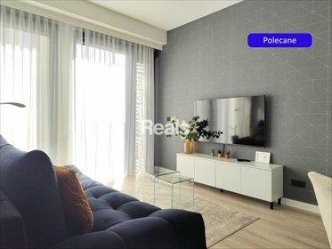 mieszkanie na wynajem 33m2 mieszkanie Warszawa, Wola, Prosta