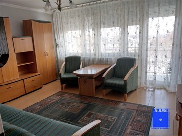 Zapraszam do wynajmu 3-pokojowego mieszkania z balkonem w Raciborzu mieszkanie Racibórz, chodkiewicza