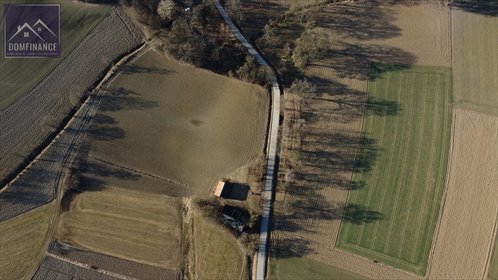 Działka rolna na sprzedaż Hubenice 15 471m2 Foto 6