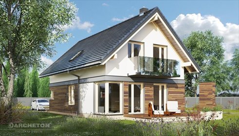 dom na sprzedaż 292m2 dom Tyniec Mały, Tyniec Mały