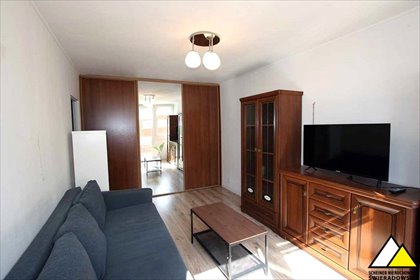 mieszkanie na wynajem 37m2 mieszkanie Świeradów-Zdrój, Korczaka