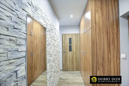W pełni wyposażone mieszkanie 35 m2 w centrum Bielsku Podlaskim. mieszkanie Bielsk Podlaski