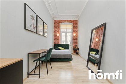 Lokal użytkowy na sprzedaż Wrocław, Przedmieście Oławskie, Przedmieście Oławskie, gen. Romualda Traugutta 131m2 Foto 2