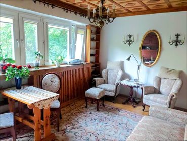 mieszkanie na sprzedaż 56m2 mieszkanie Warszawa, Ochota, Racławicka