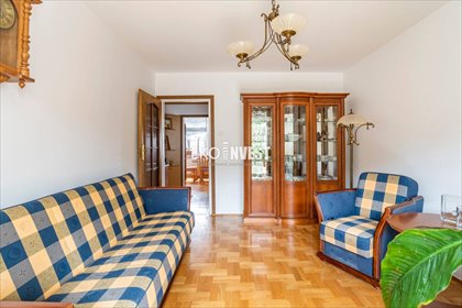 mieszkanie na sprzedaż 58m2 mieszkanie Pułtusk, Pułtusk